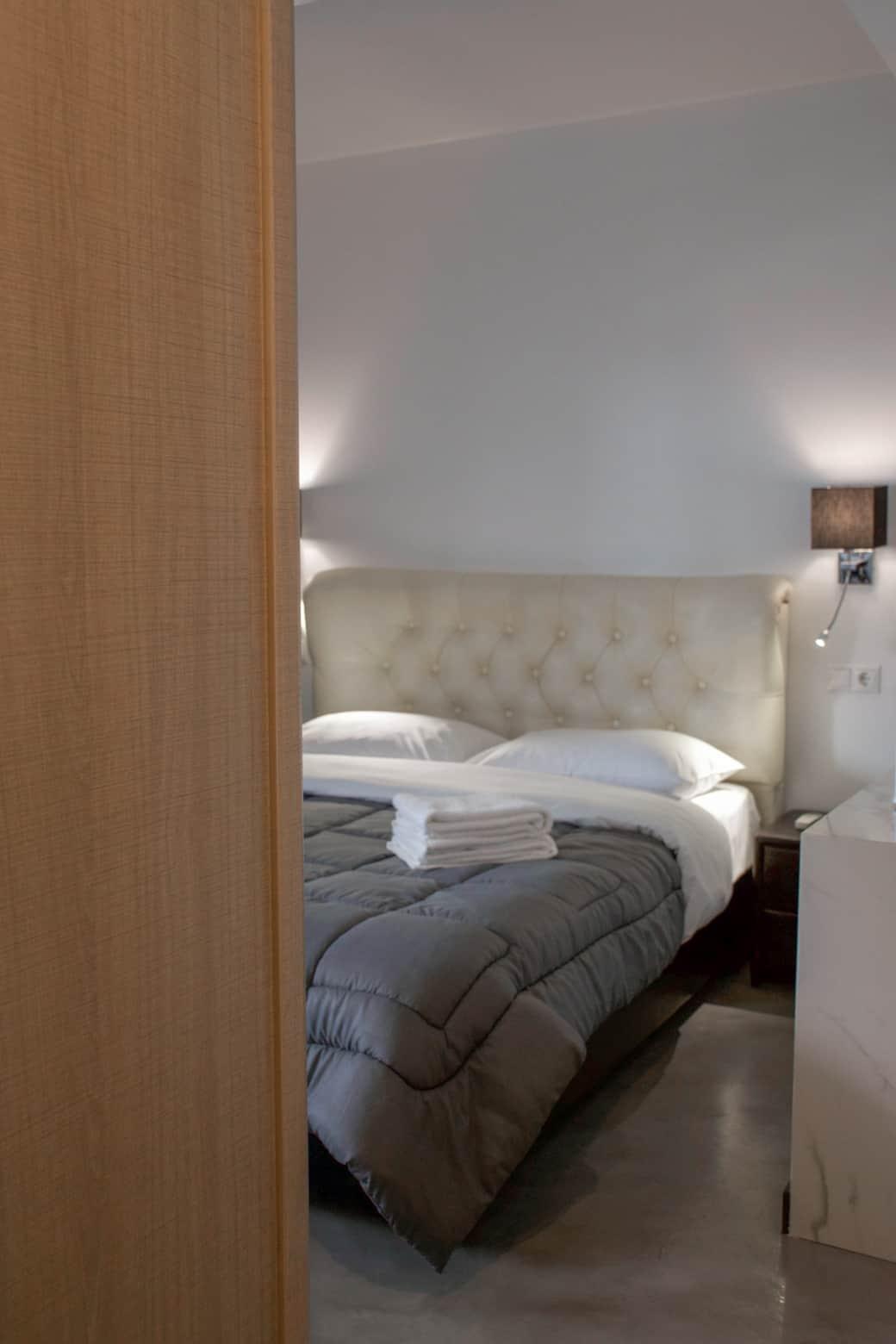 Hotel Alter Athens (Adults Only) Extérieur photo