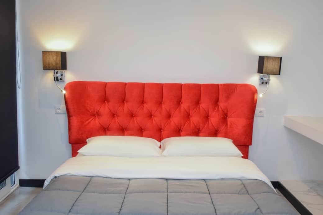 Hotel Alter Athens (Adults Only) Extérieur photo