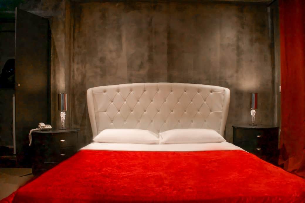 Hotel Alter Athens (Adults Only) Extérieur photo