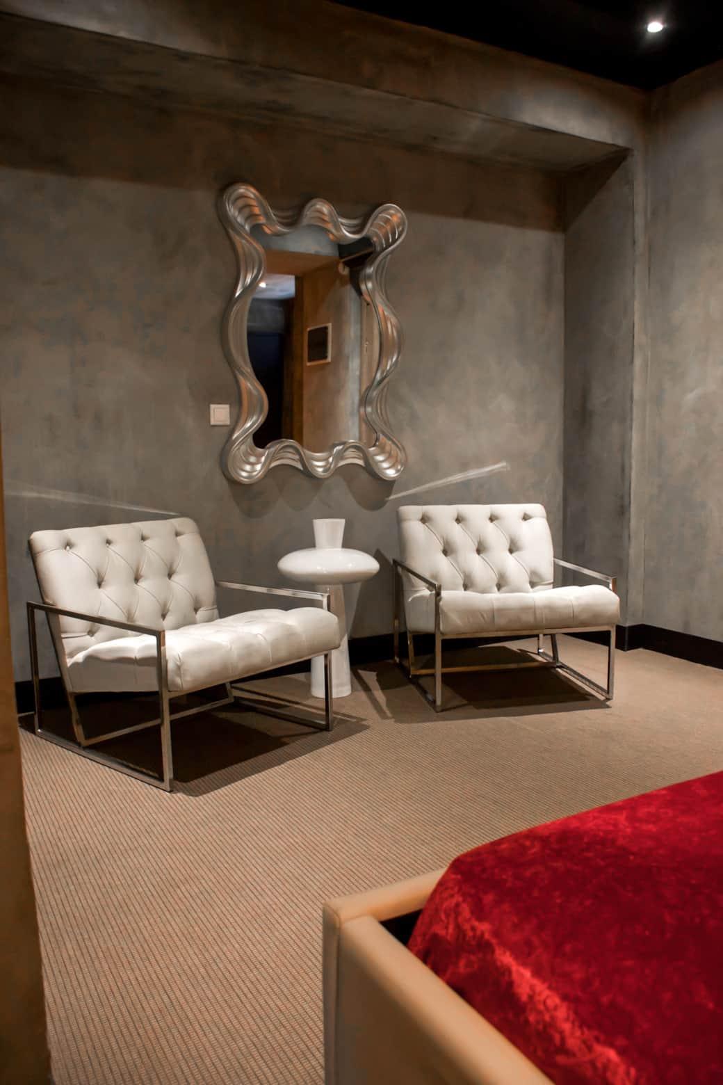 Hotel Alter Athens (Adults Only) Extérieur photo