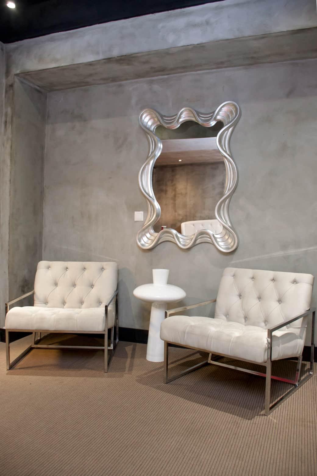 Hotel Alter Athens (Adults Only) Extérieur photo