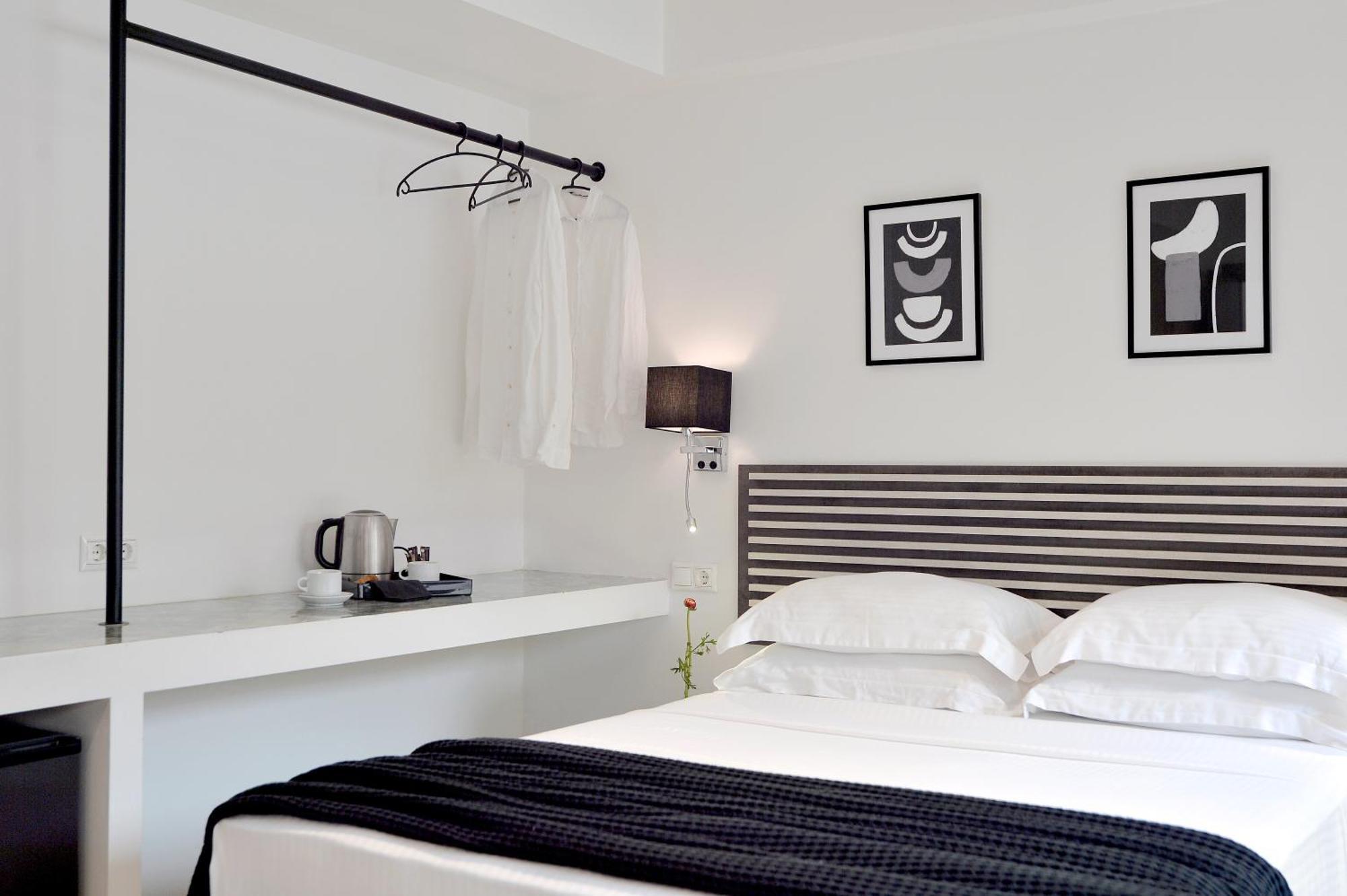Hotel Alter Athens (Adults Only) Extérieur photo