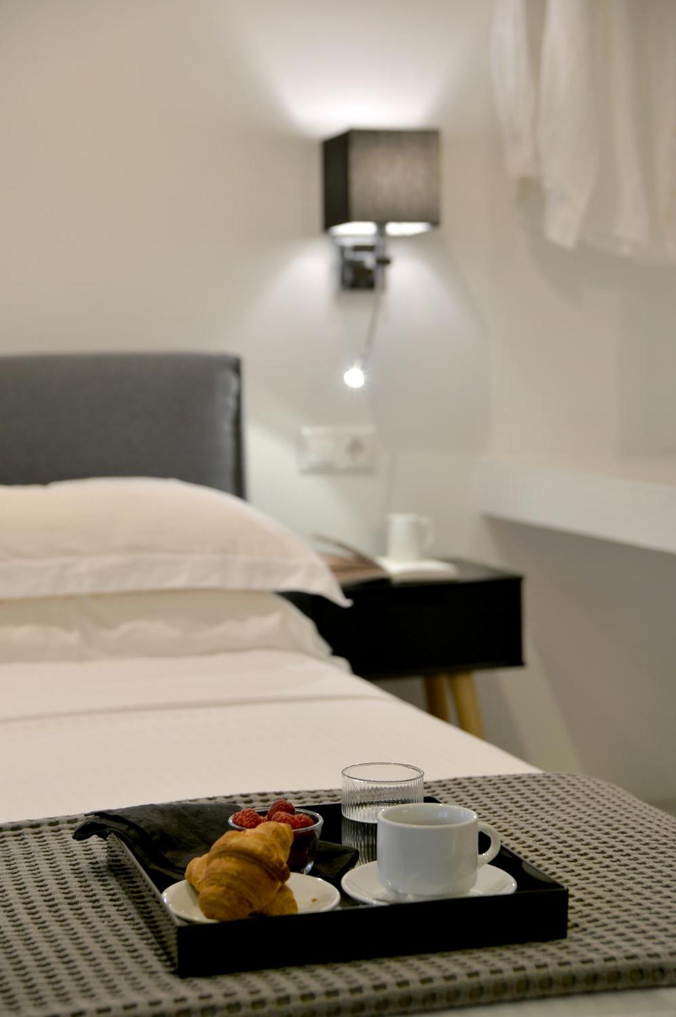 Hotel Alter Athens (Adults Only) Extérieur photo