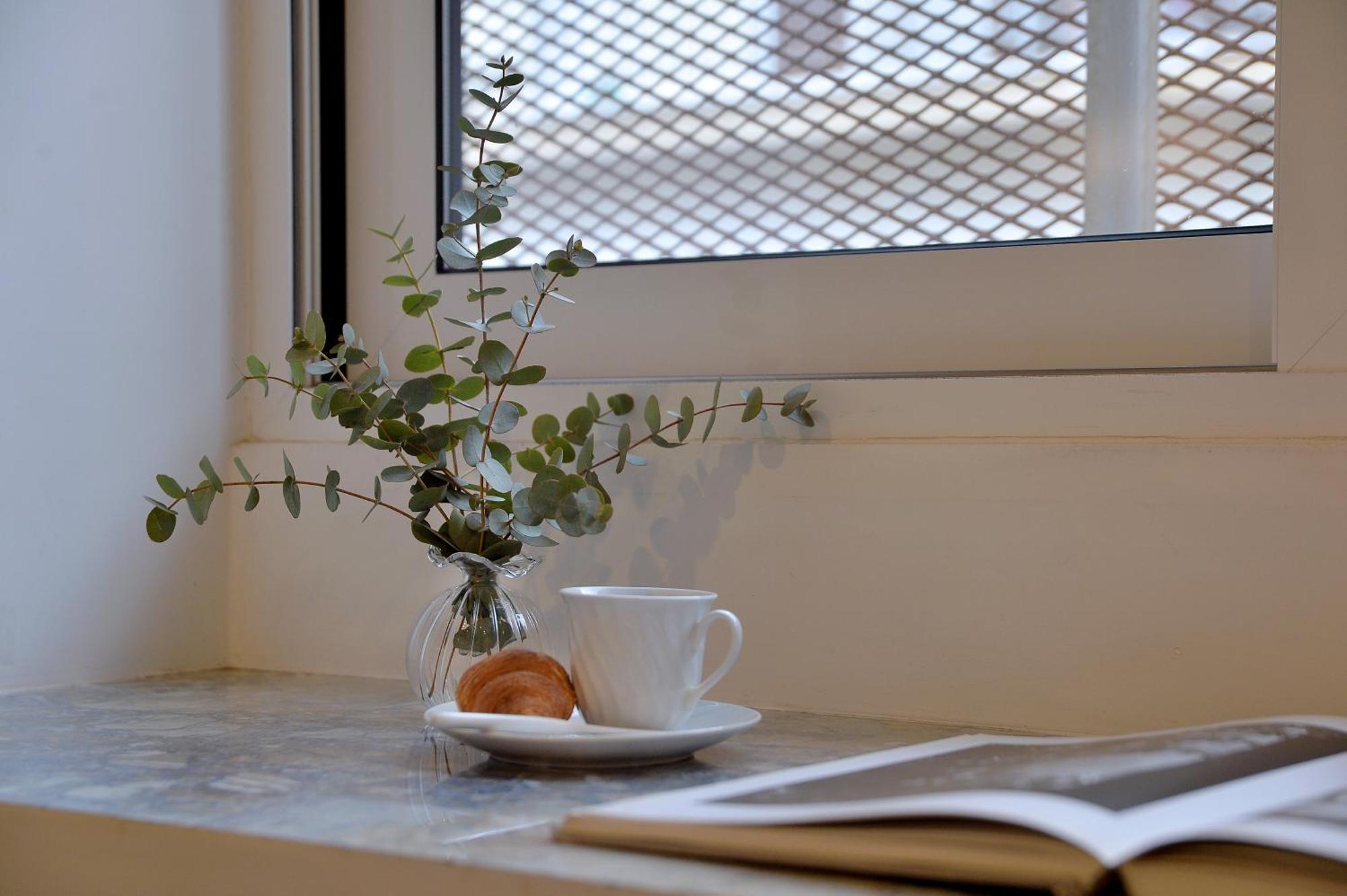 Hotel Alter Athens (Adults Only) Extérieur photo