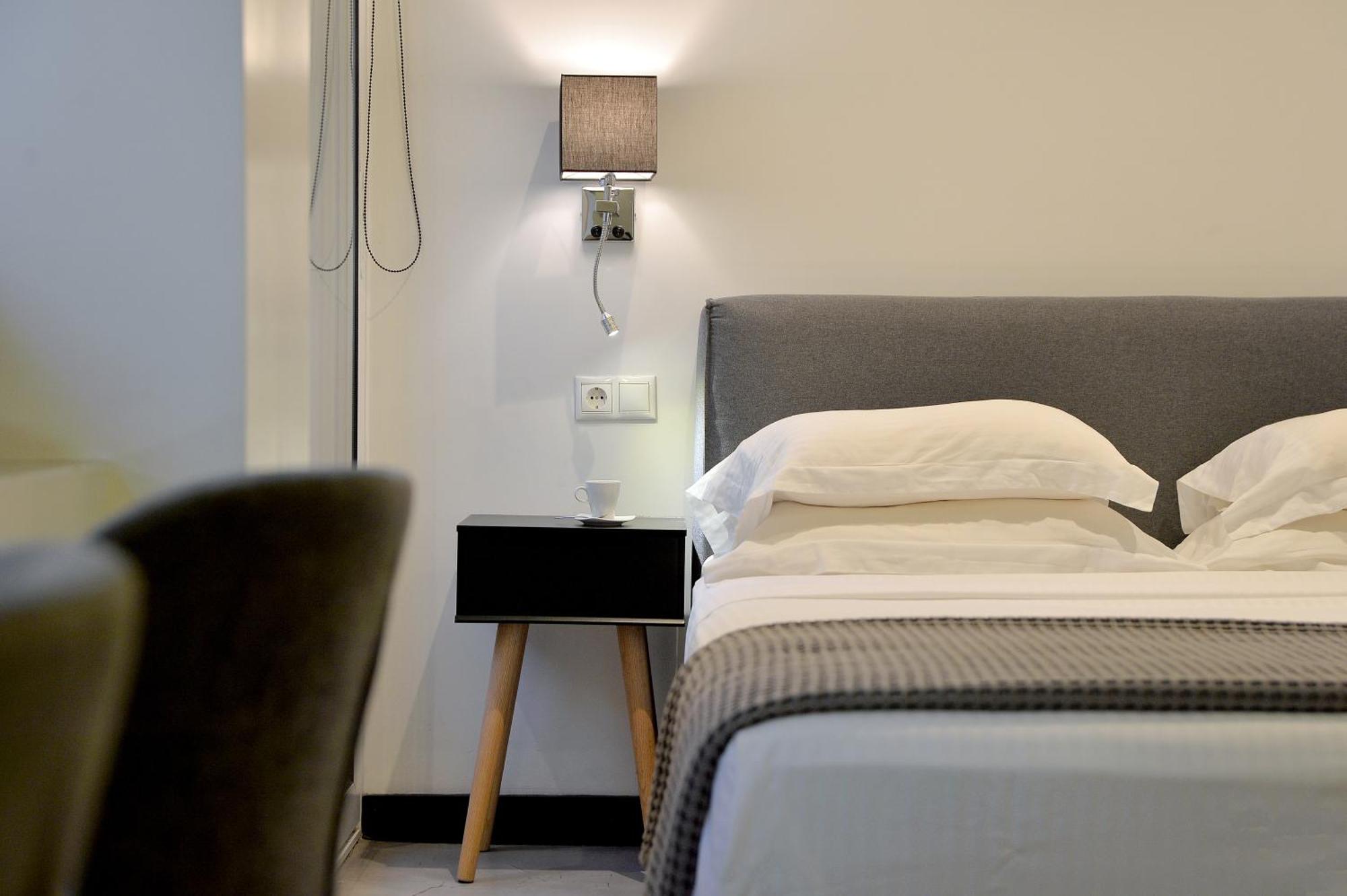 Hotel Alter Athens (Adults Only) Extérieur photo