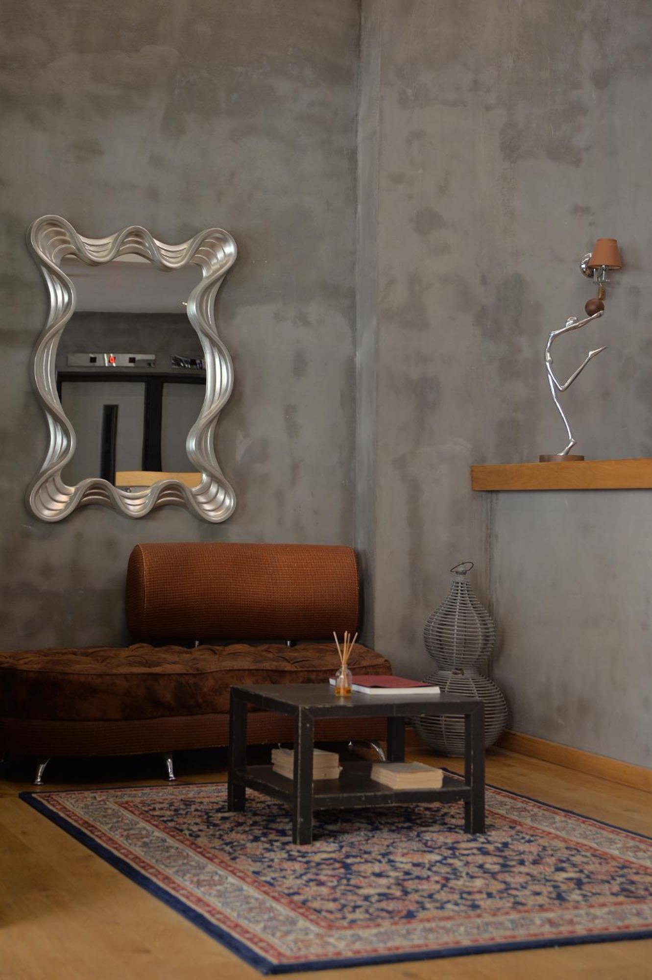 Hotel Alter Athens (Adults Only) Extérieur photo