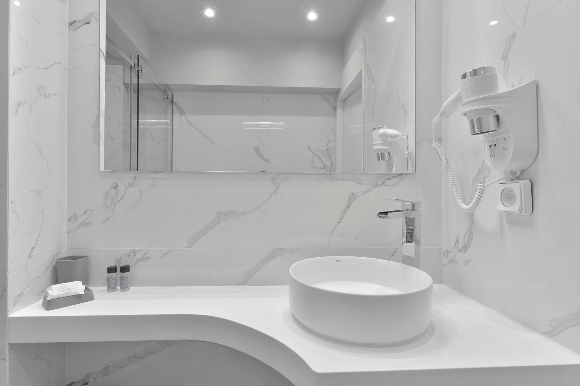 Hotel Alter Athens (Adults Only) Extérieur photo