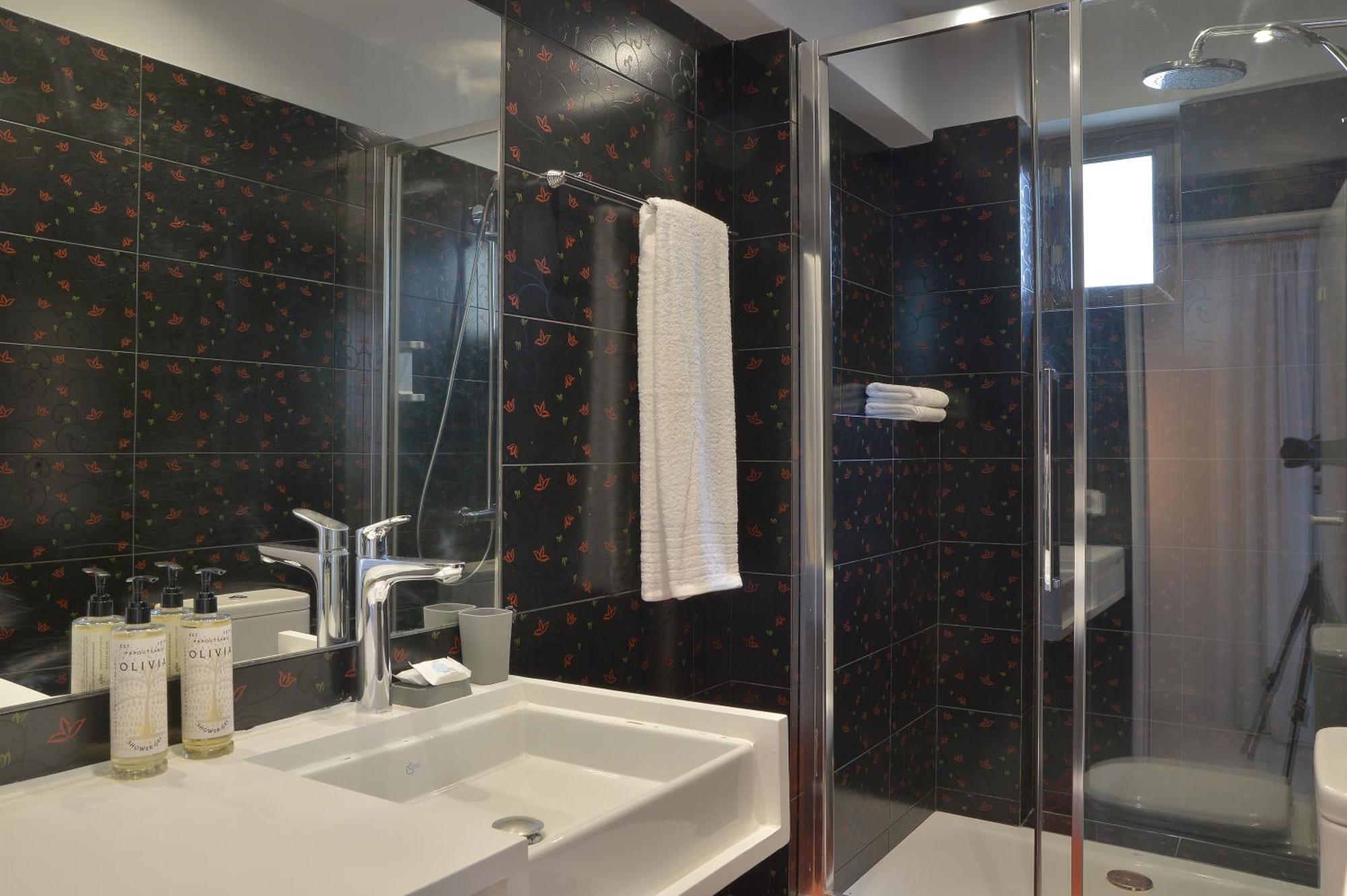 Hotel Alter Athens (Adults Only) Extérieur photo